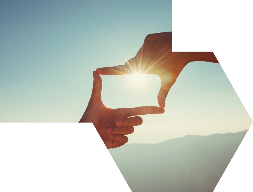 The AUO Way - 非凡娱乐的本质与理念，以及驱动我们团结一心实践共同愿景的原动力